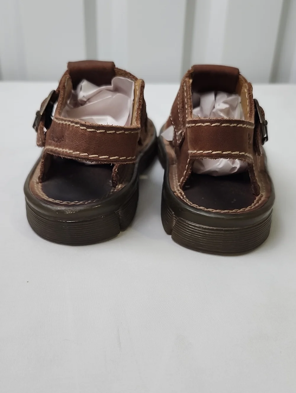 Dr. Martens dr martens